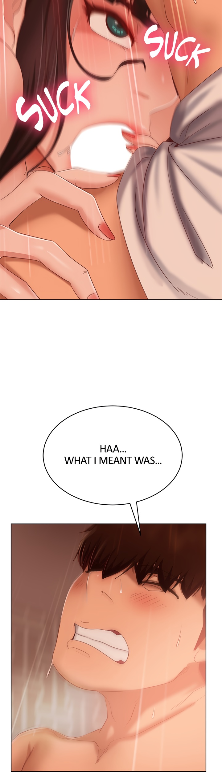Worst Day Ever Chapter 62 image 34