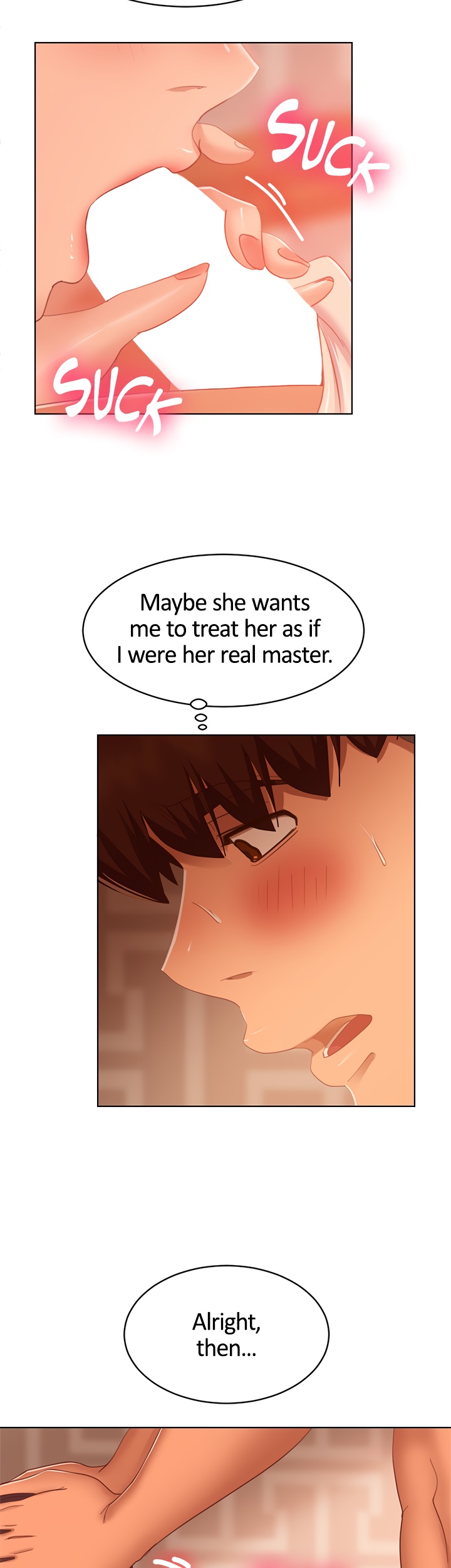Worst Day Ever Chapter 62 image 39