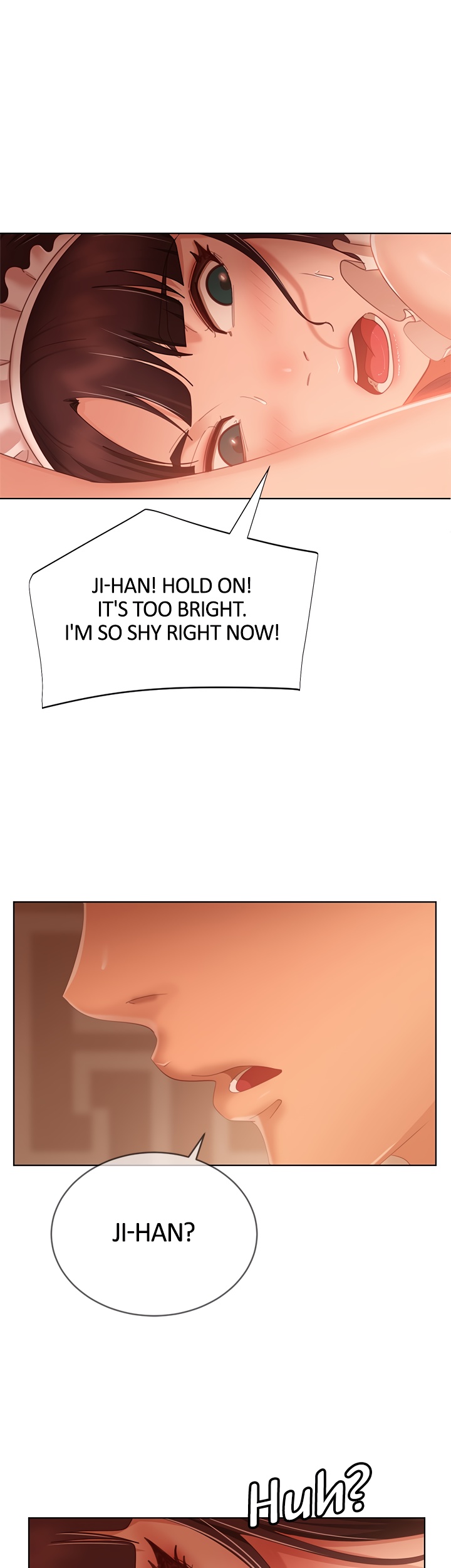 Worst Day Ever Chapter 62 image 42