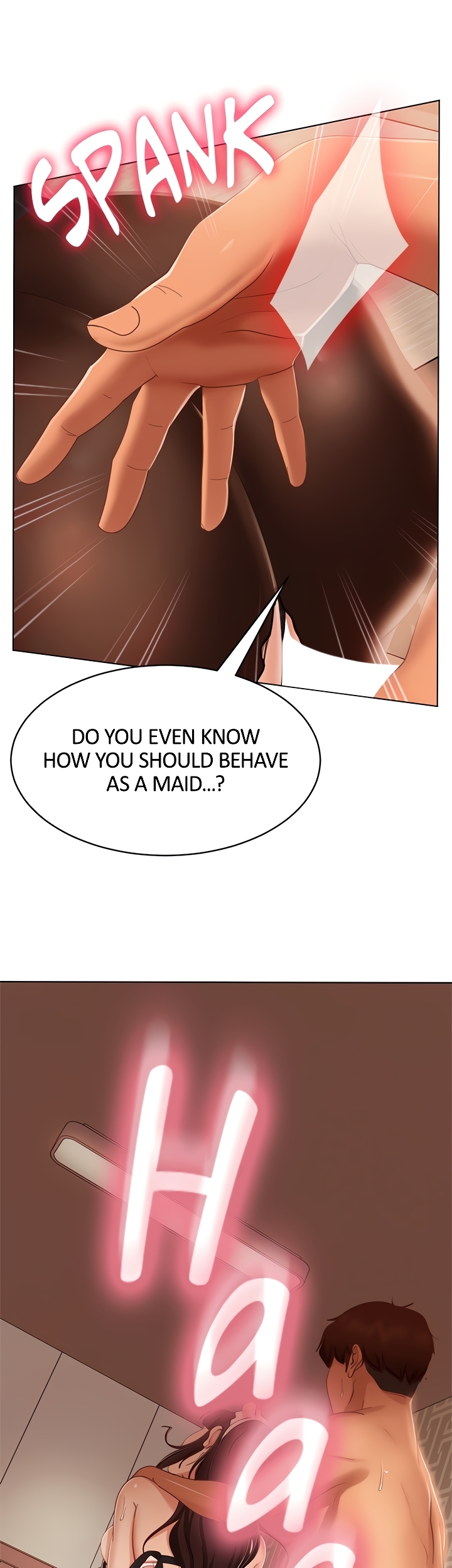 Worst Day Ever Chapter 63 image 15