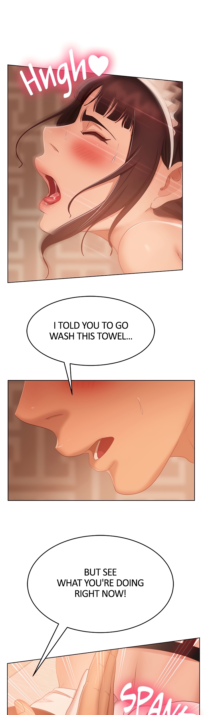 Worst Day Ever Chapter 63 image 19