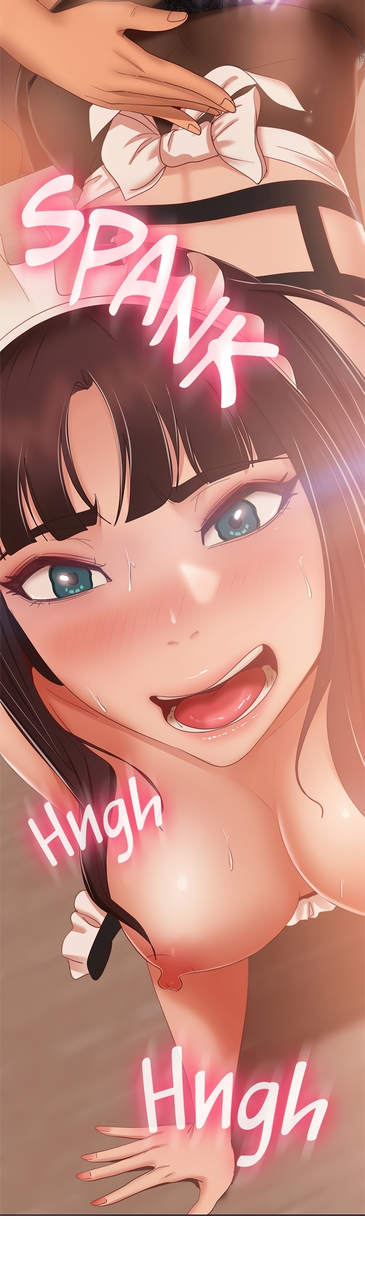 Worst Day Ever Chapter 63 image 22