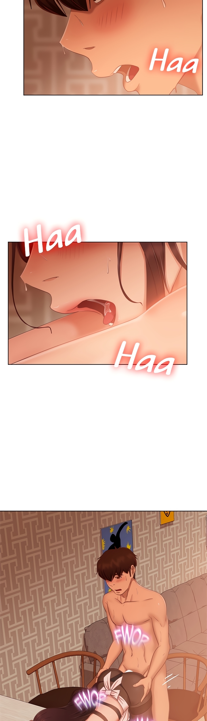 Worst Day Ever Chapter 63 image 26