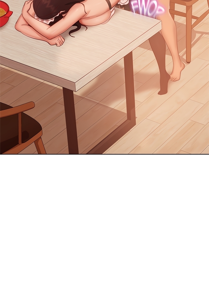 Worst Day Ever Chapter 63 image 27