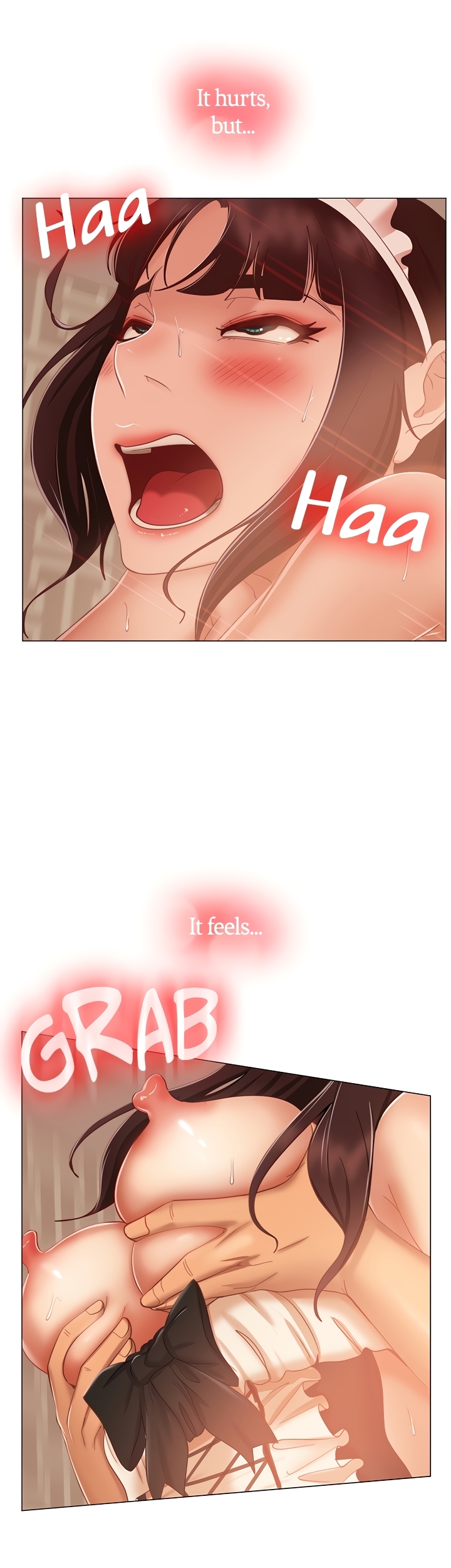Worst Day Ever Chapter 63 image 31