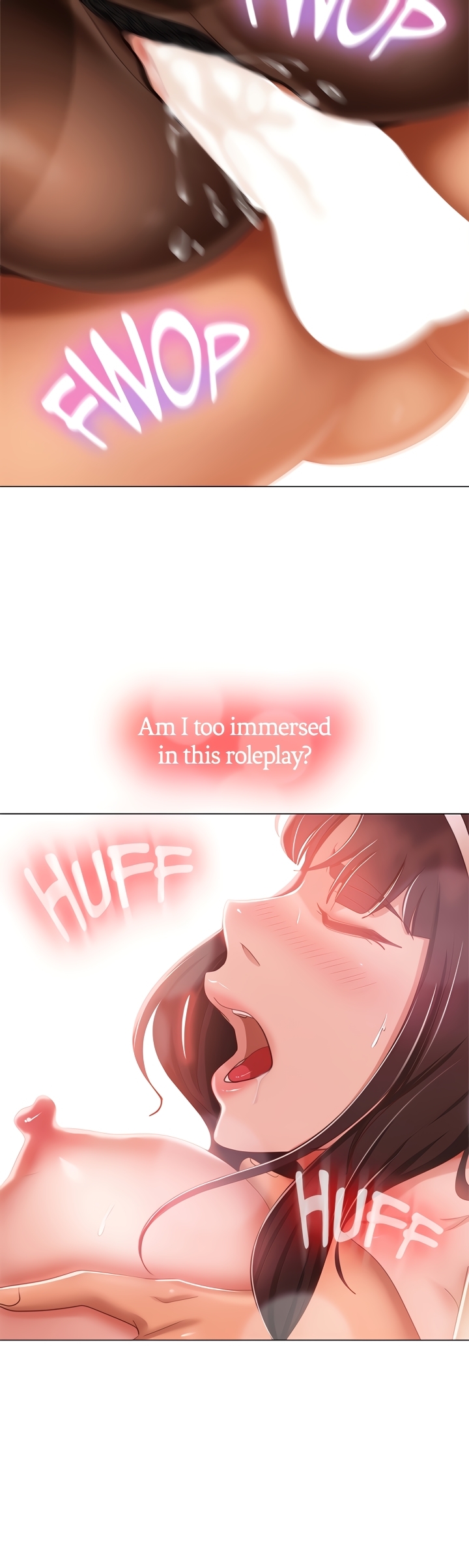 Worst Day Ever Chapter 63 image 33