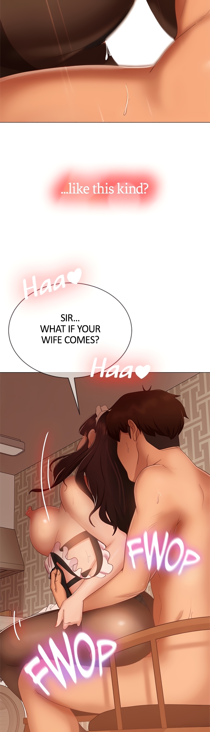 Worst Day Ever Chapter 63 image 35