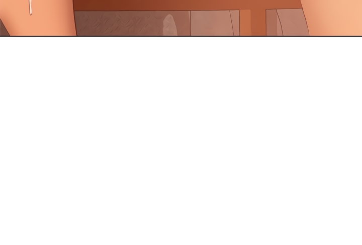 Worst Day Ever Chapter 63 image 41