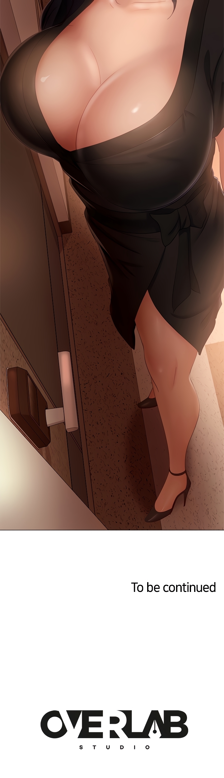 Worst Day Ever Chapter 63 image 43