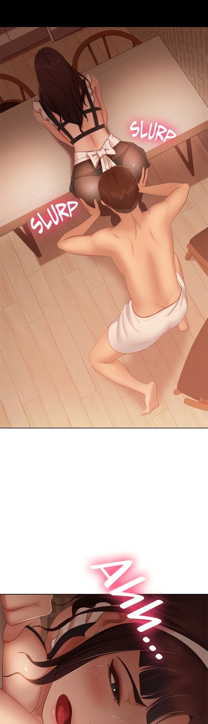 Worst Day Ever Chapter 63 image 4