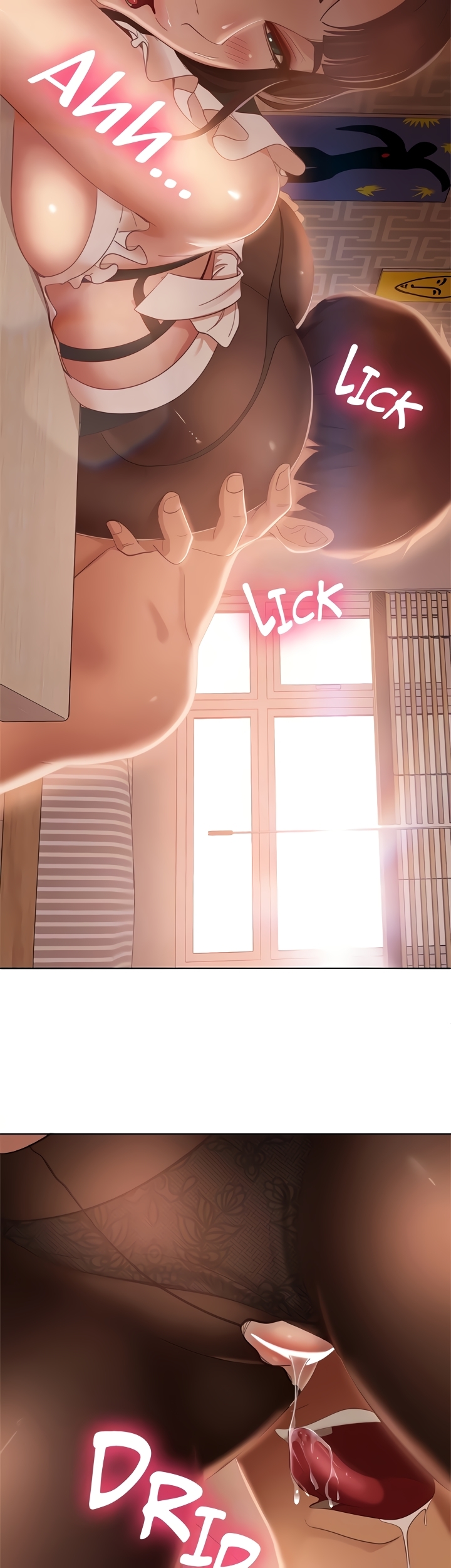 Worst Day Ever Chapter 63 image 5