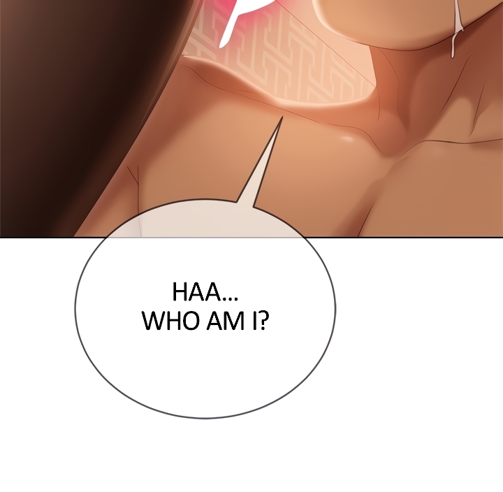 Worst Day Ever Chapter 63 image 6
