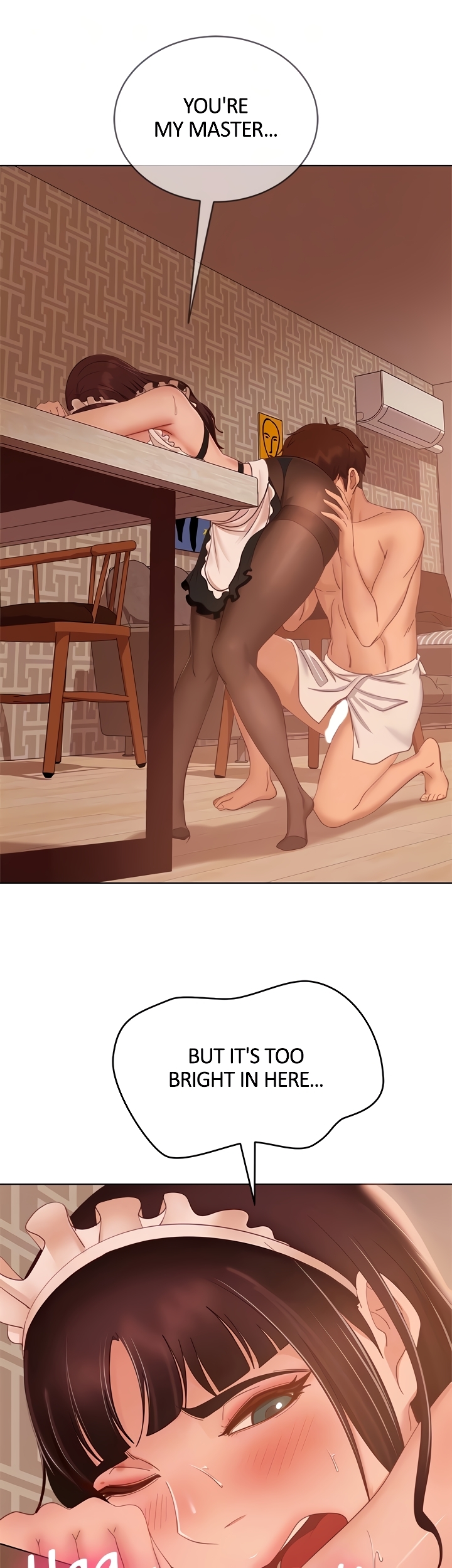 Worst Day Ever Chapter 63 image 7