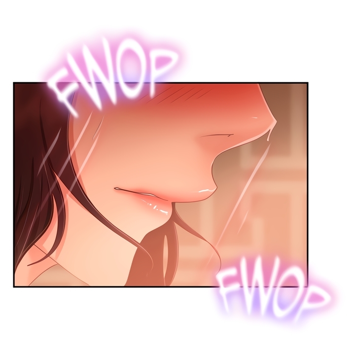 Worst Day Ever Chapter 64 image 14