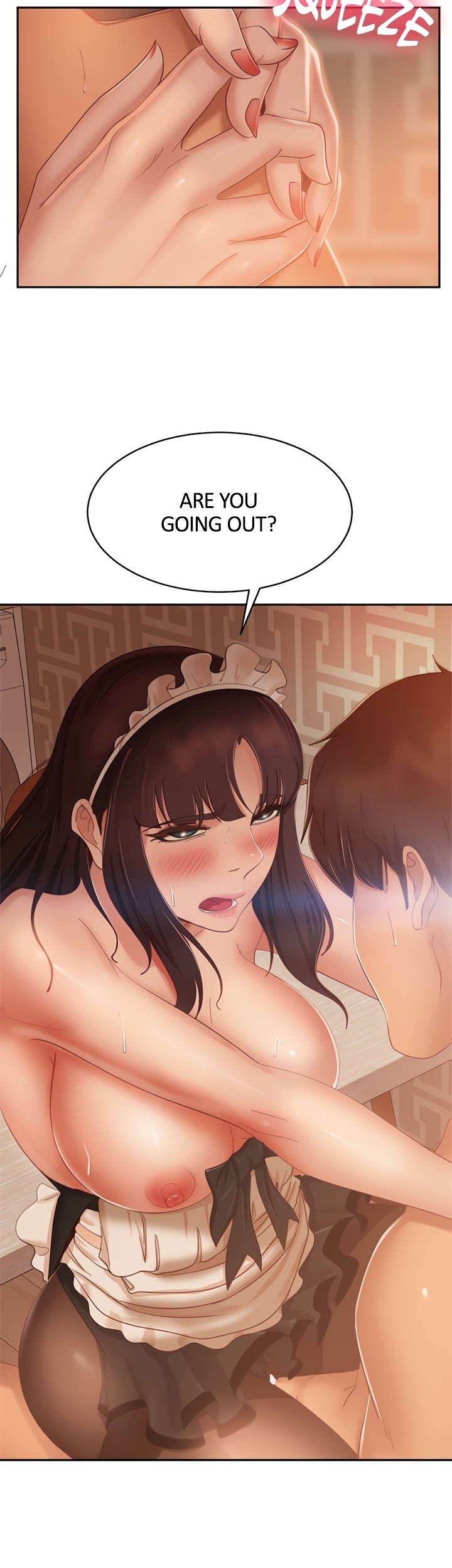 Worst Day Ever Chapter 64 image 17