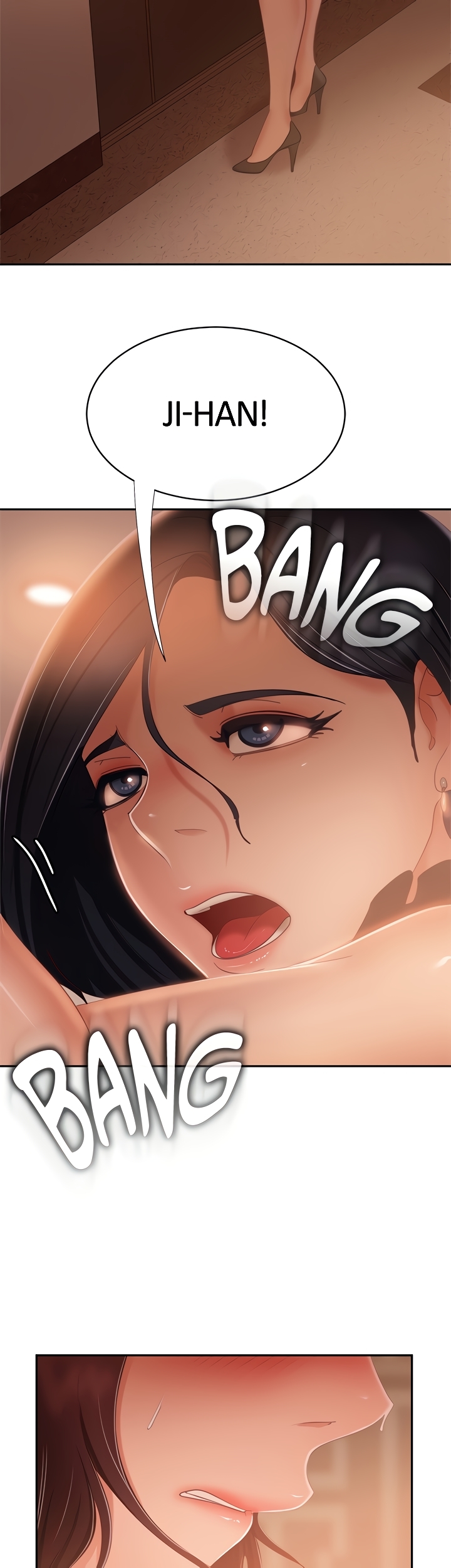 Worst Day Ever Chapter 64 image 21