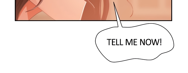 Worst Day Ever Chapter 64 image 22