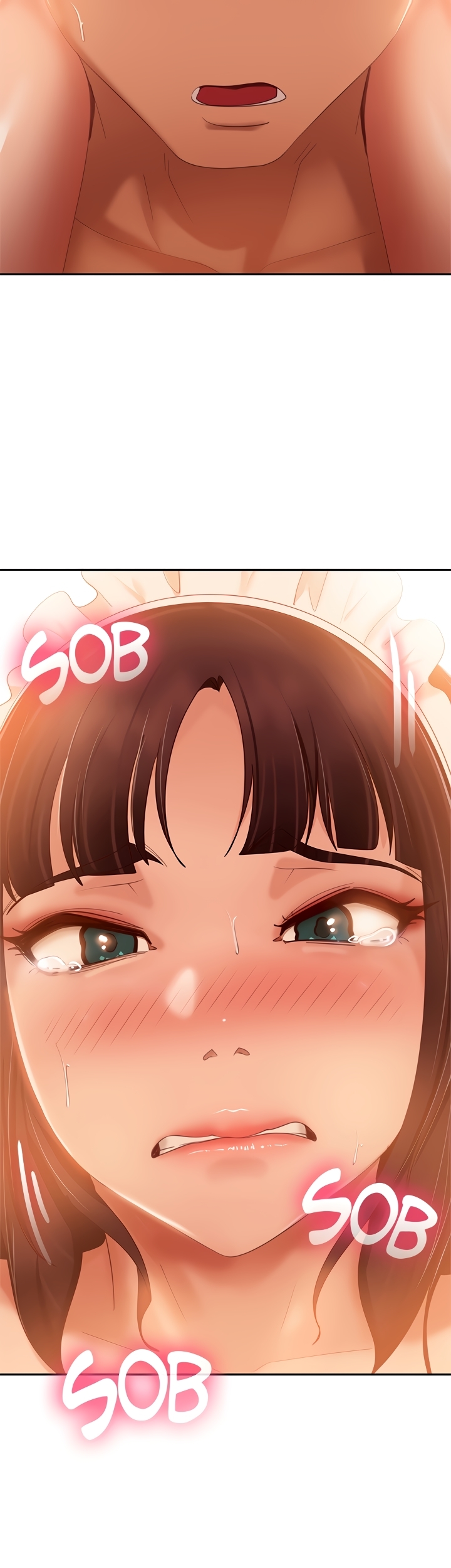 Worst Day Ever Chapter 64 image 25