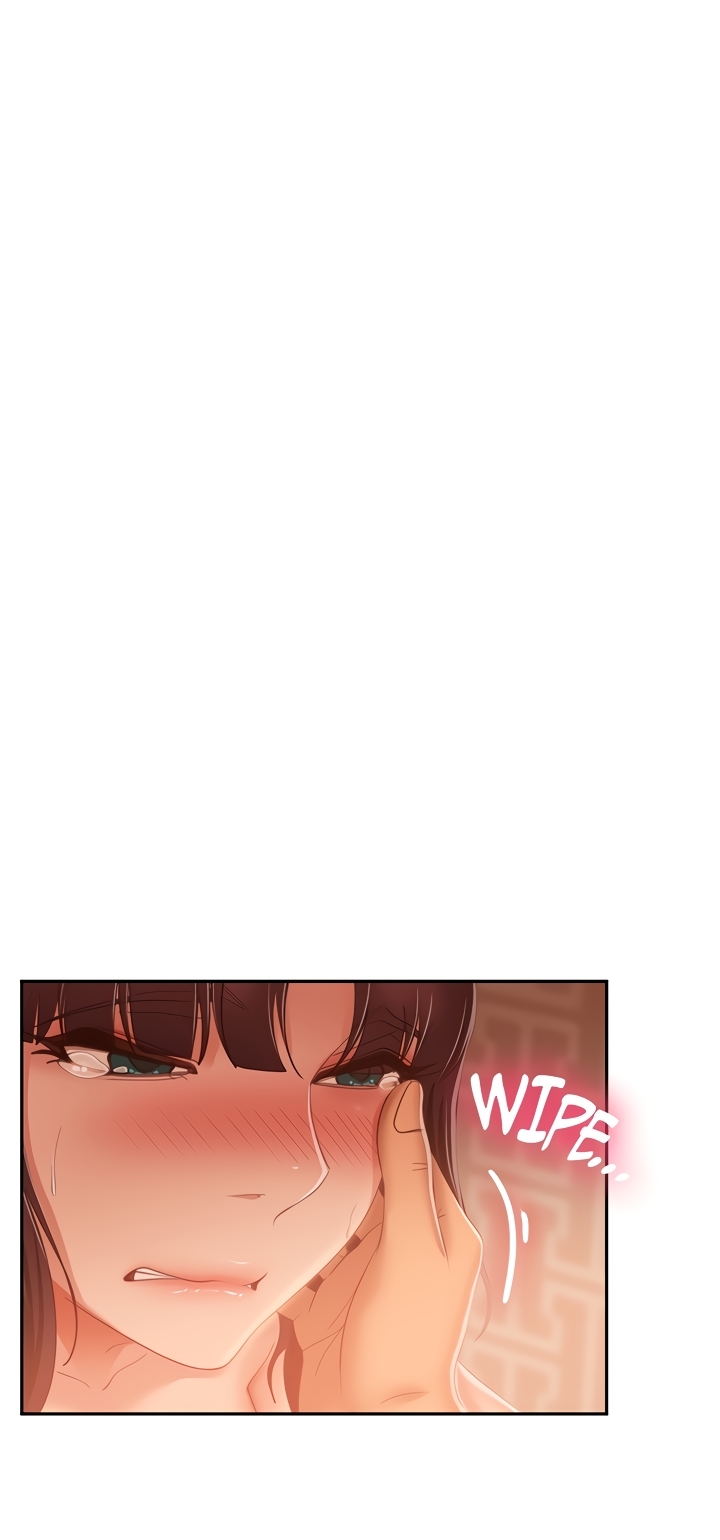 Worst Day Ever Chapter 64 image 26