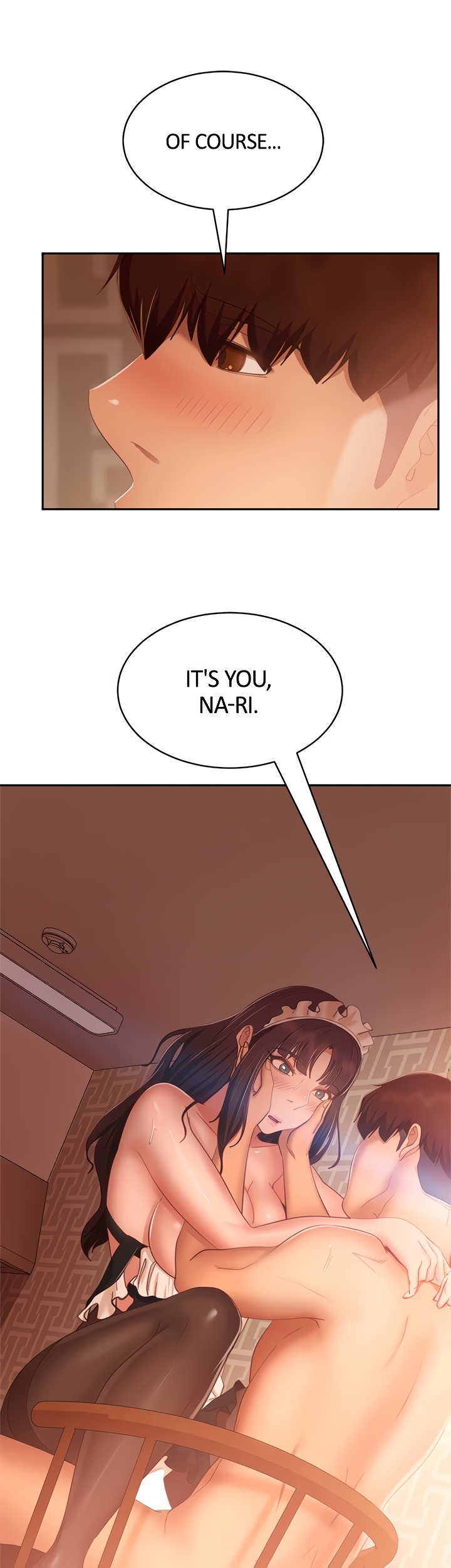 Worst Day Ever Chapter 64 image 27