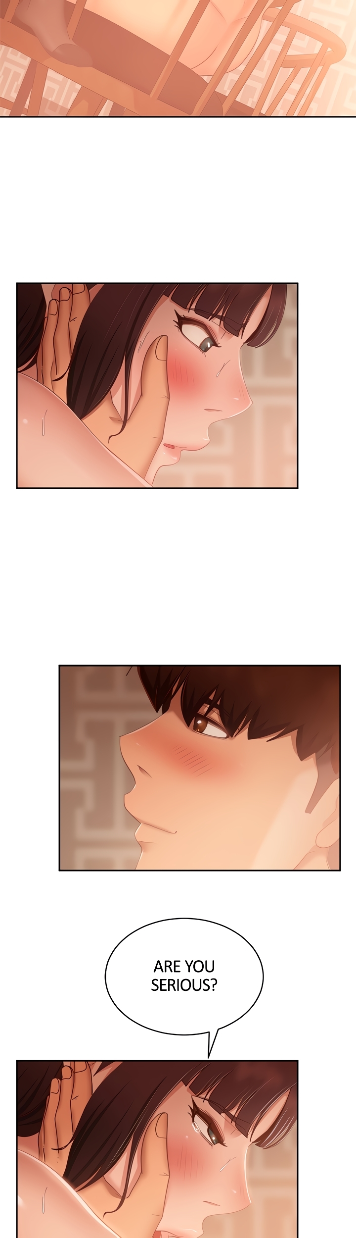 Worst Day Ever Chapter 64 image 28