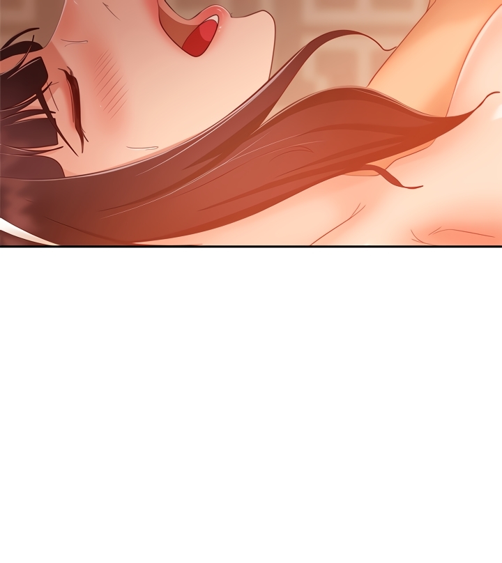 Worst Day Ever Chapter 64 image 34