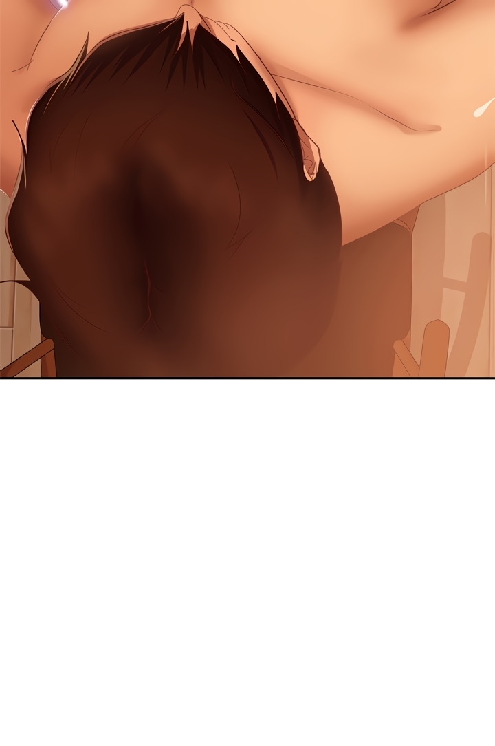 Worst Day Ever Chapter 64 image 39