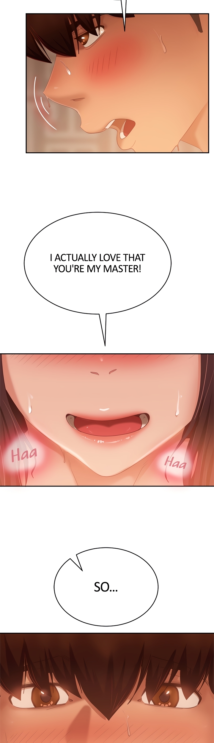 Worst Day Ever Chapter 64 image 41