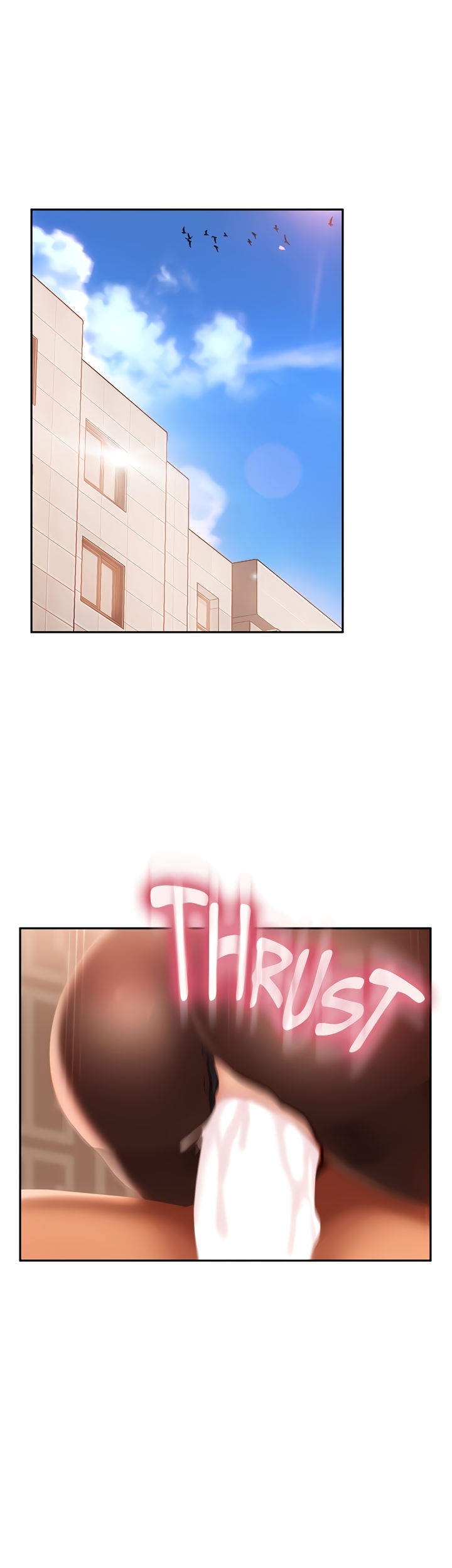 Worst Day Ever Chapter 64 image 4
