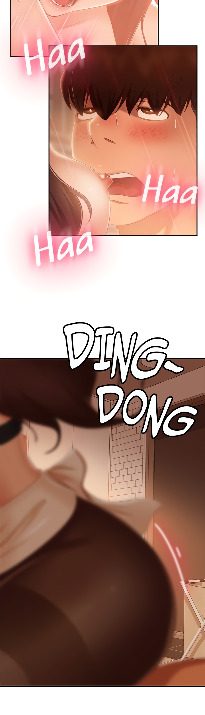 Worst Day Ever Chapter 64 image 6