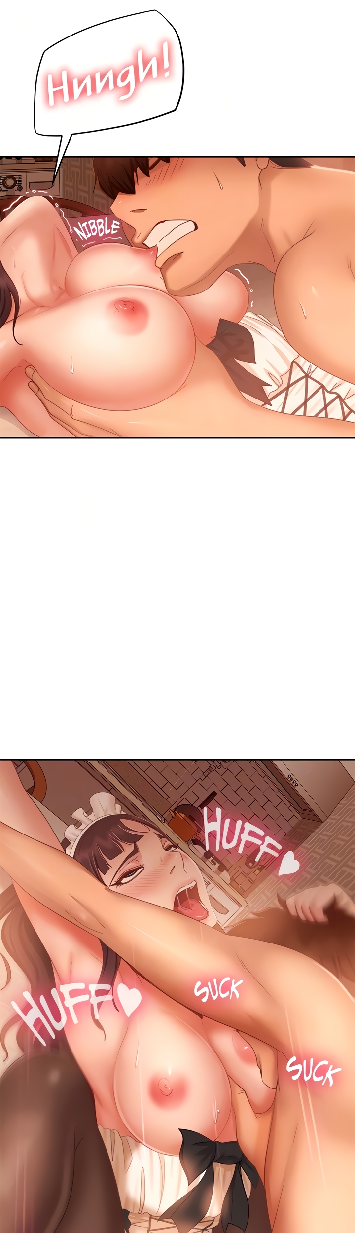 Worst Day Ever Chapter 65 image 12