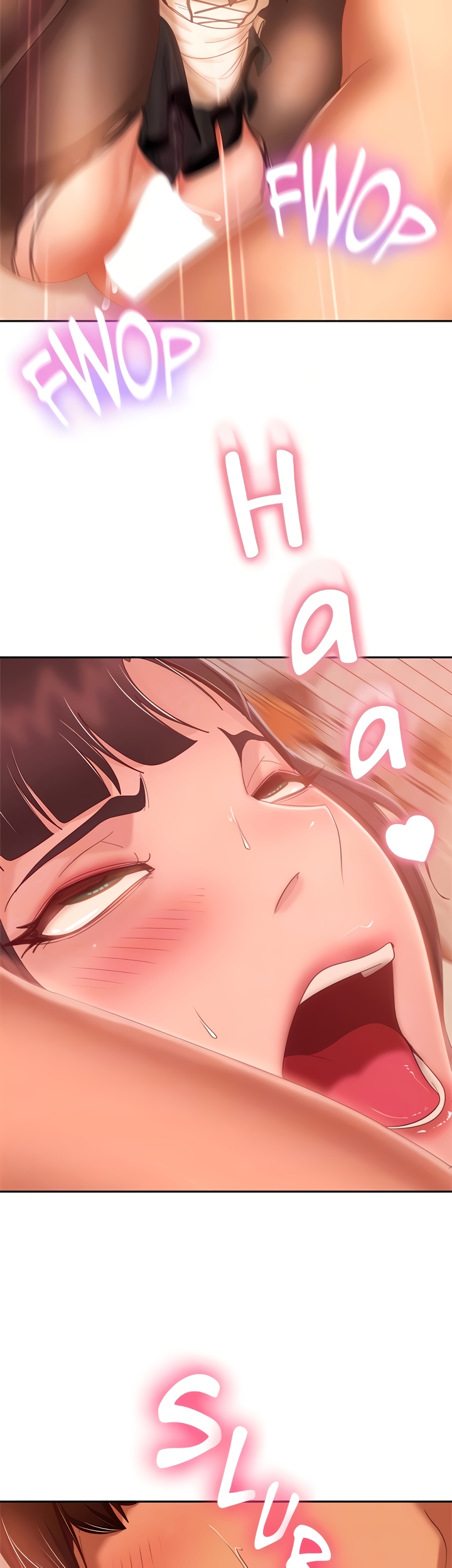 Worst Day Ever Chapter 65 image 13