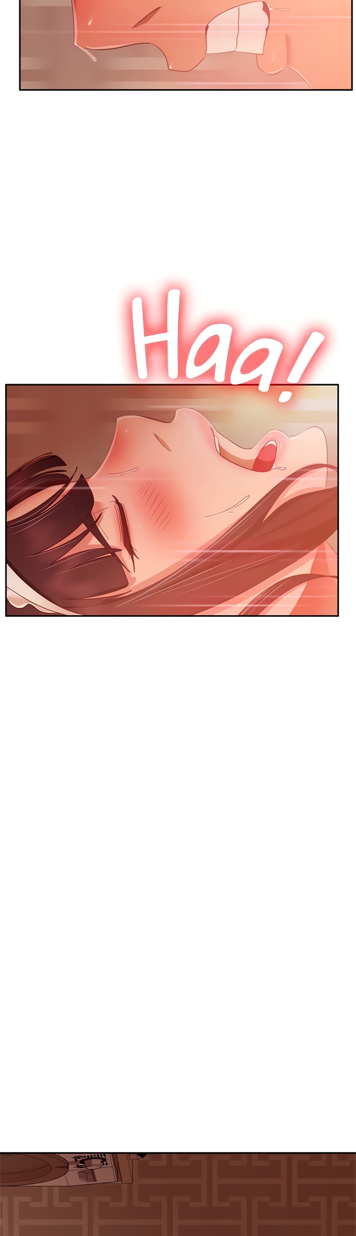 Worst Day Ever Chapter 65 image 17