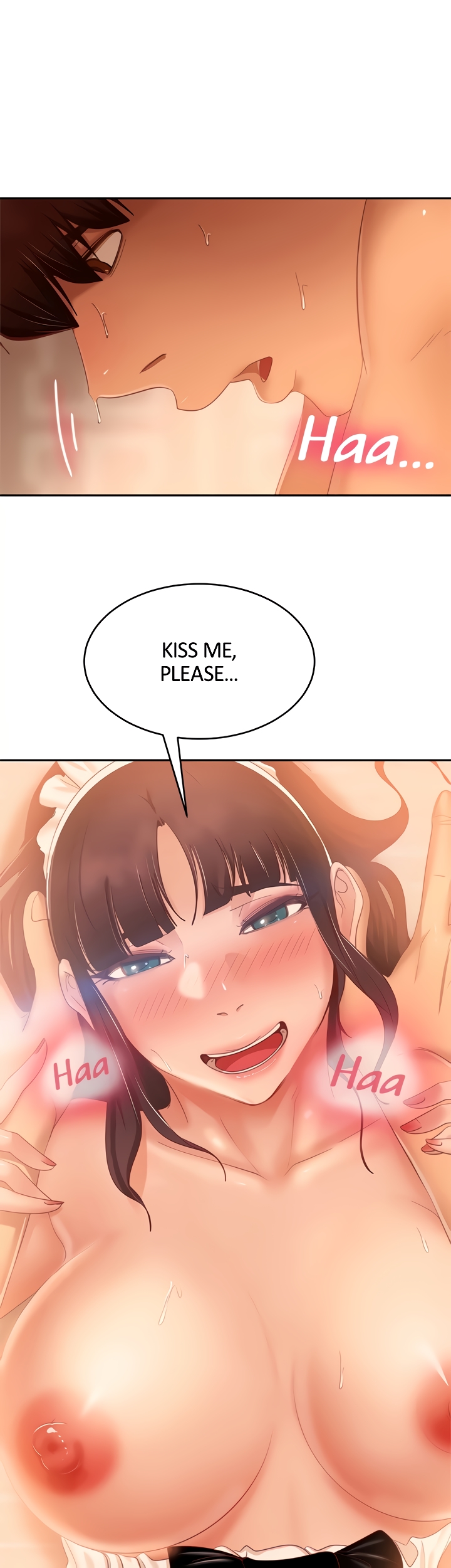 Worst Day Ever Chapter 65 image 20