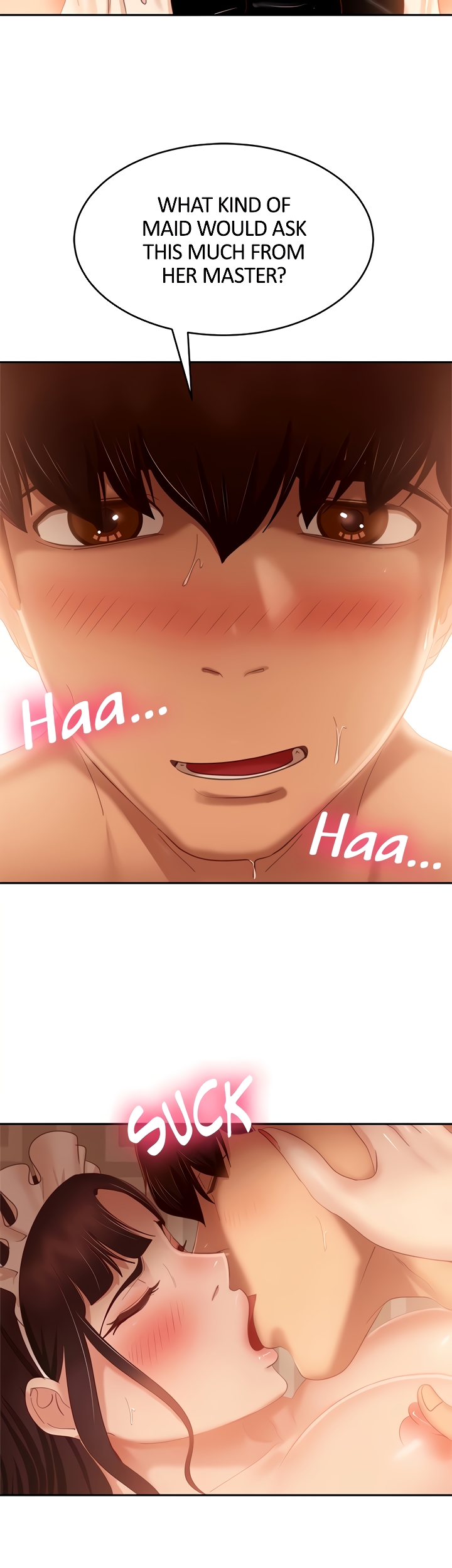 Worst Day Ever Chapter 65 image 21