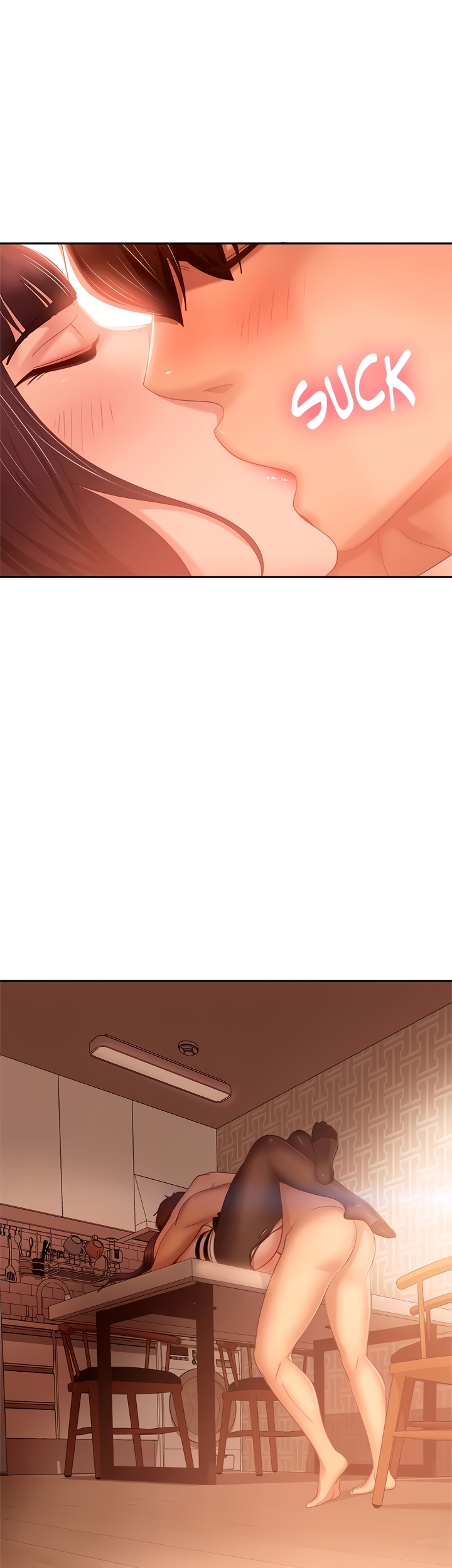Worst Day Ever Chapter 65 image 22