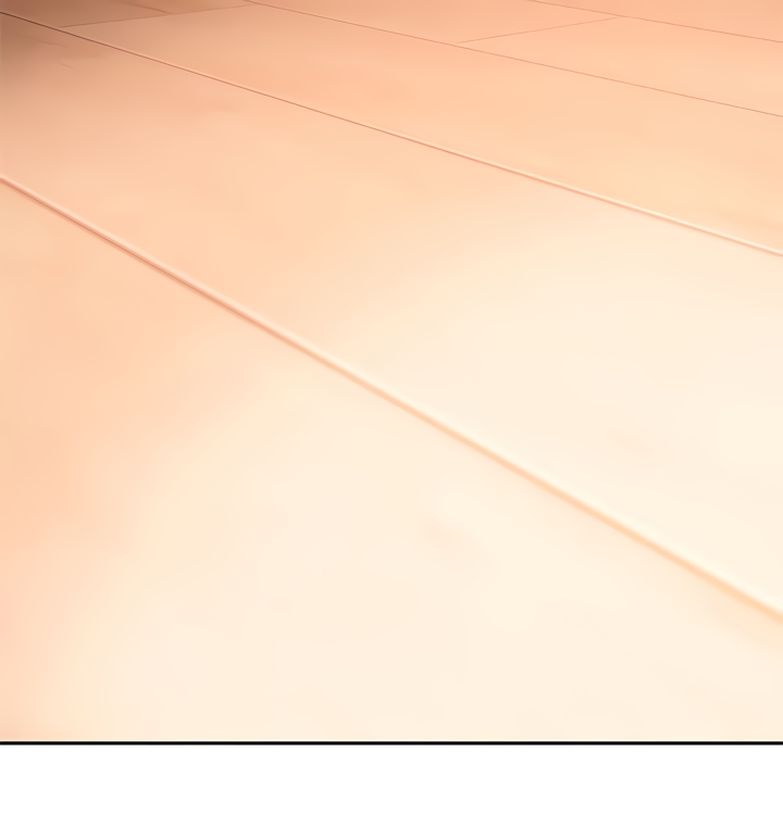 Worst Day Ever Chapter 65 image 23