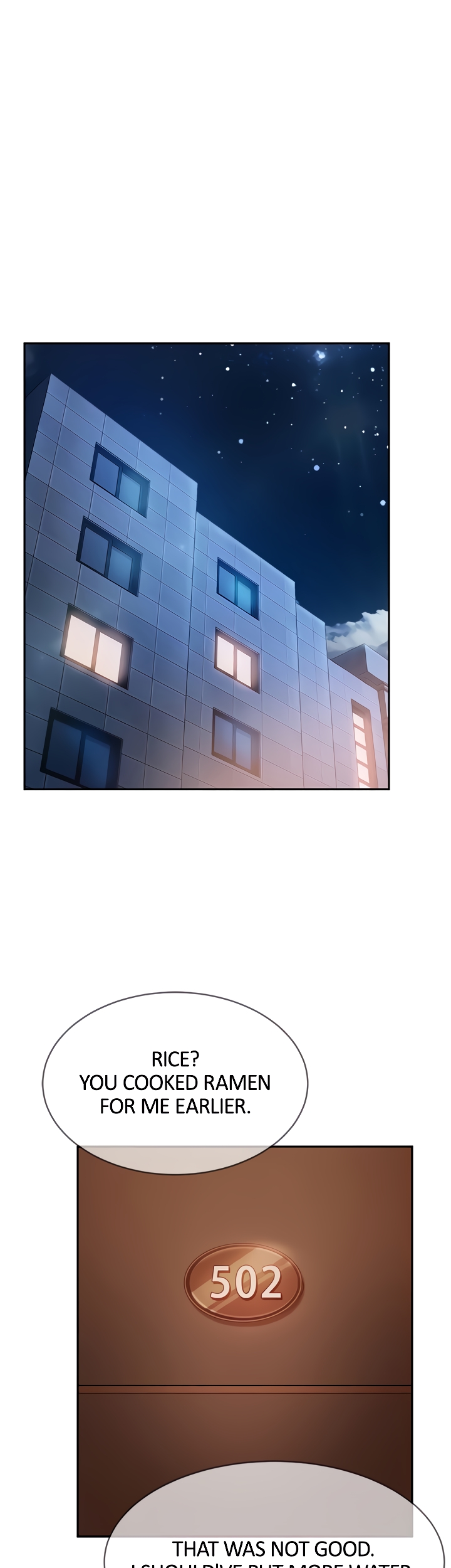 Worst Day Ever Chapter 65 image 24