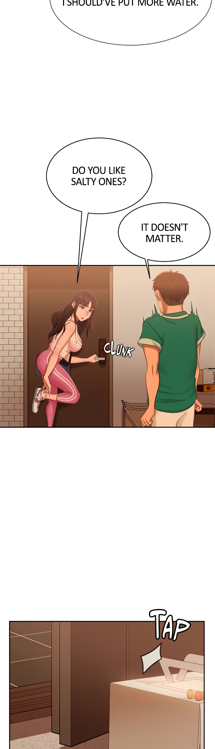 Worst Day Ever Chapter 65 image 25