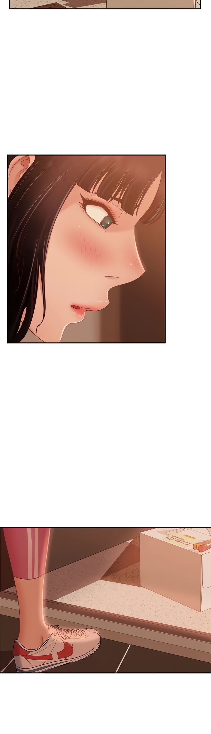 Worst Day Ever Chapter 65 image 26