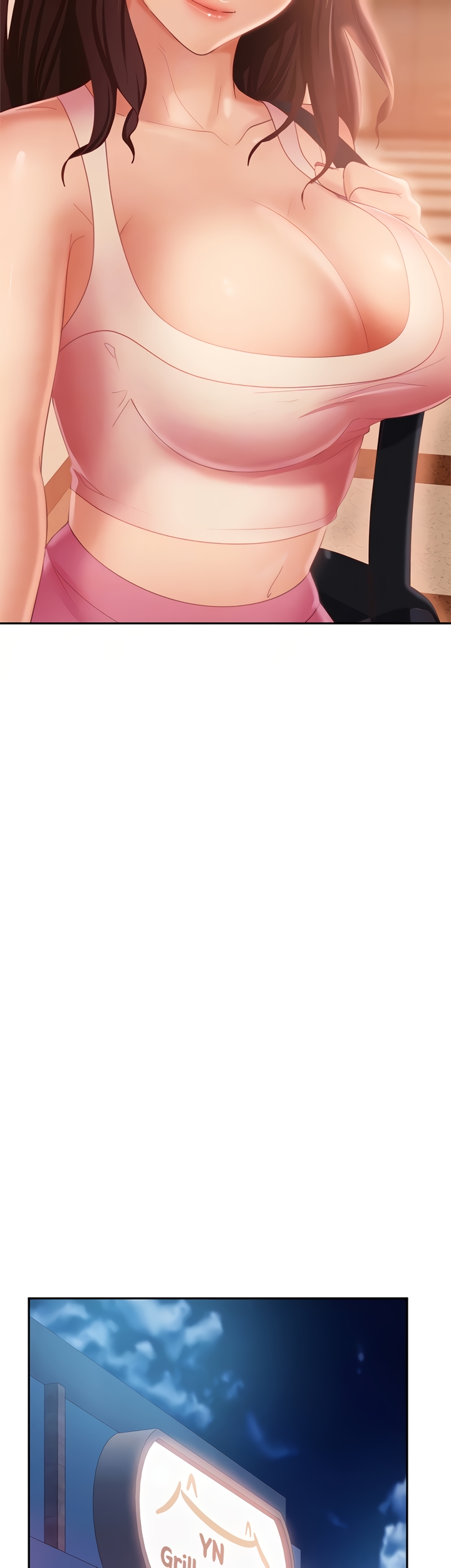 Worst Day Ever Chapter 65 image 33