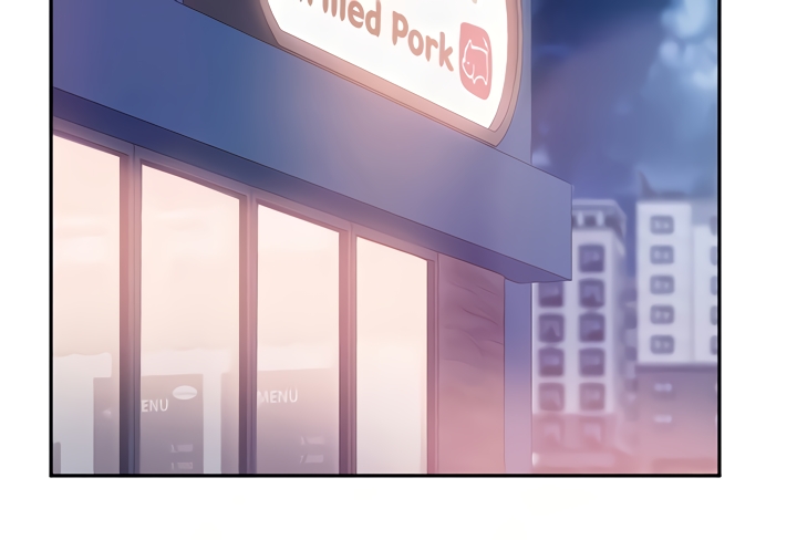 Worst Day Ever Chapter 65 image 34