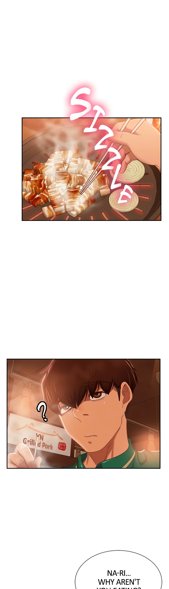 Worst Day Ever Chapter 65 image 35