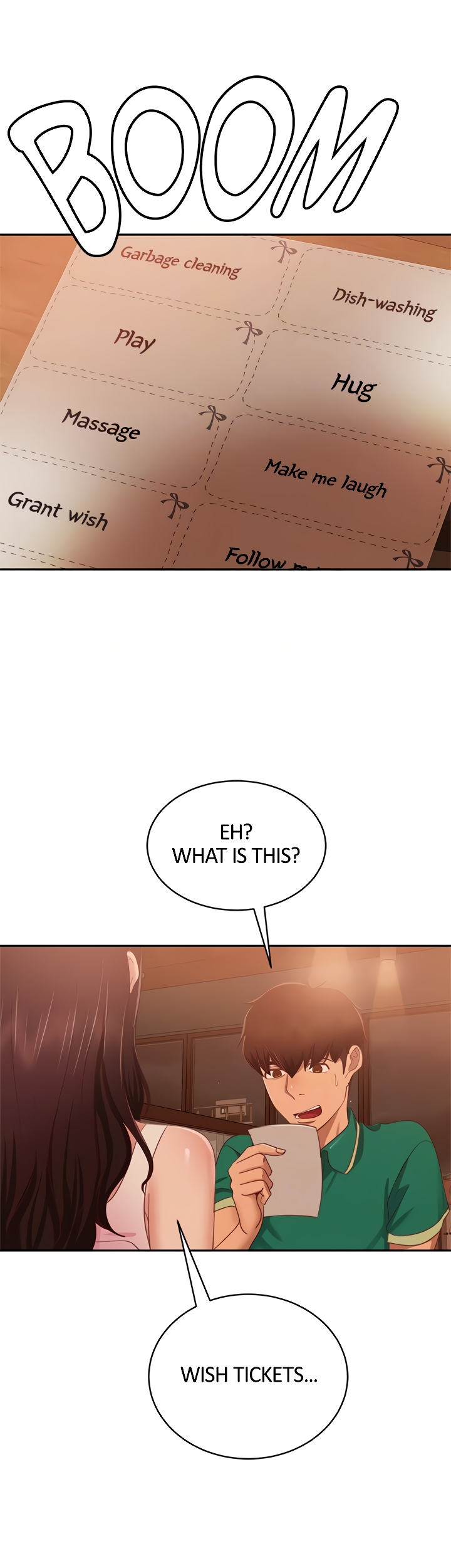 Worst Day Ever Chapter 65 image 37