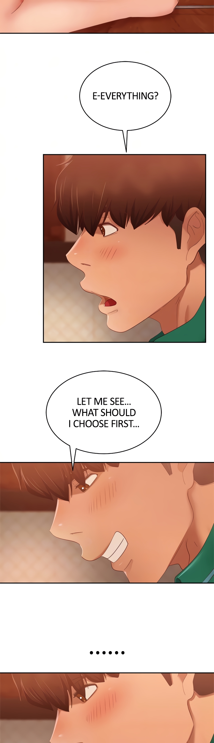 Worst Day Ever Chapter 65 image 39