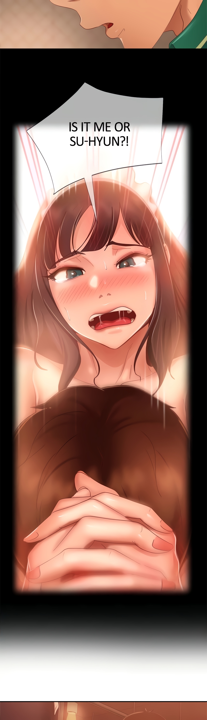 Worst Day Ever Chapter 65 image 40