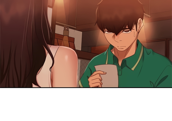 Worst Day Ever Chapter 65 image 41