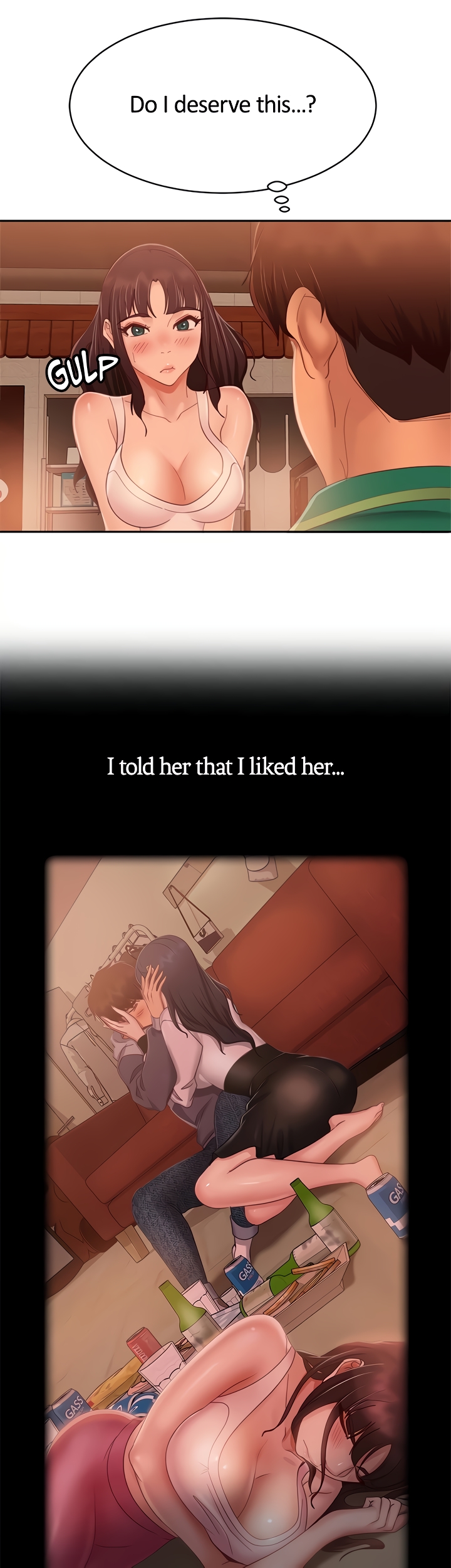 Worst Day Ever Chapter 65 image 42