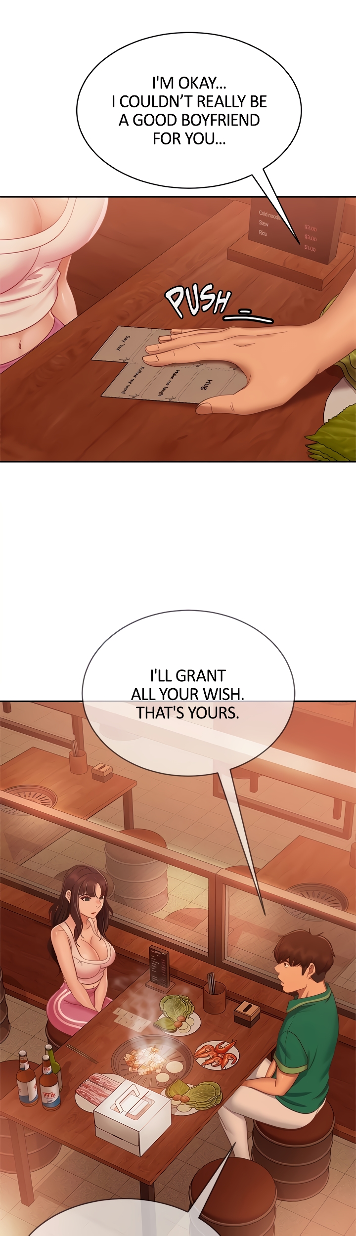 Worst Day Ever Chapter 65 image 44