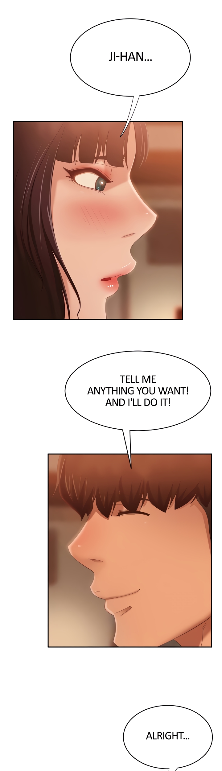 Worst Day Ever Chapter 65 image 46